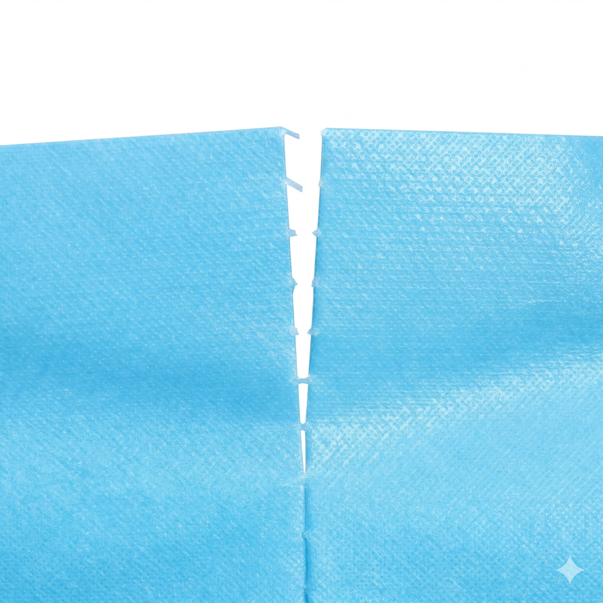 Tattoo Bed Drape Sheets 31" x 71" (Bag of 20)