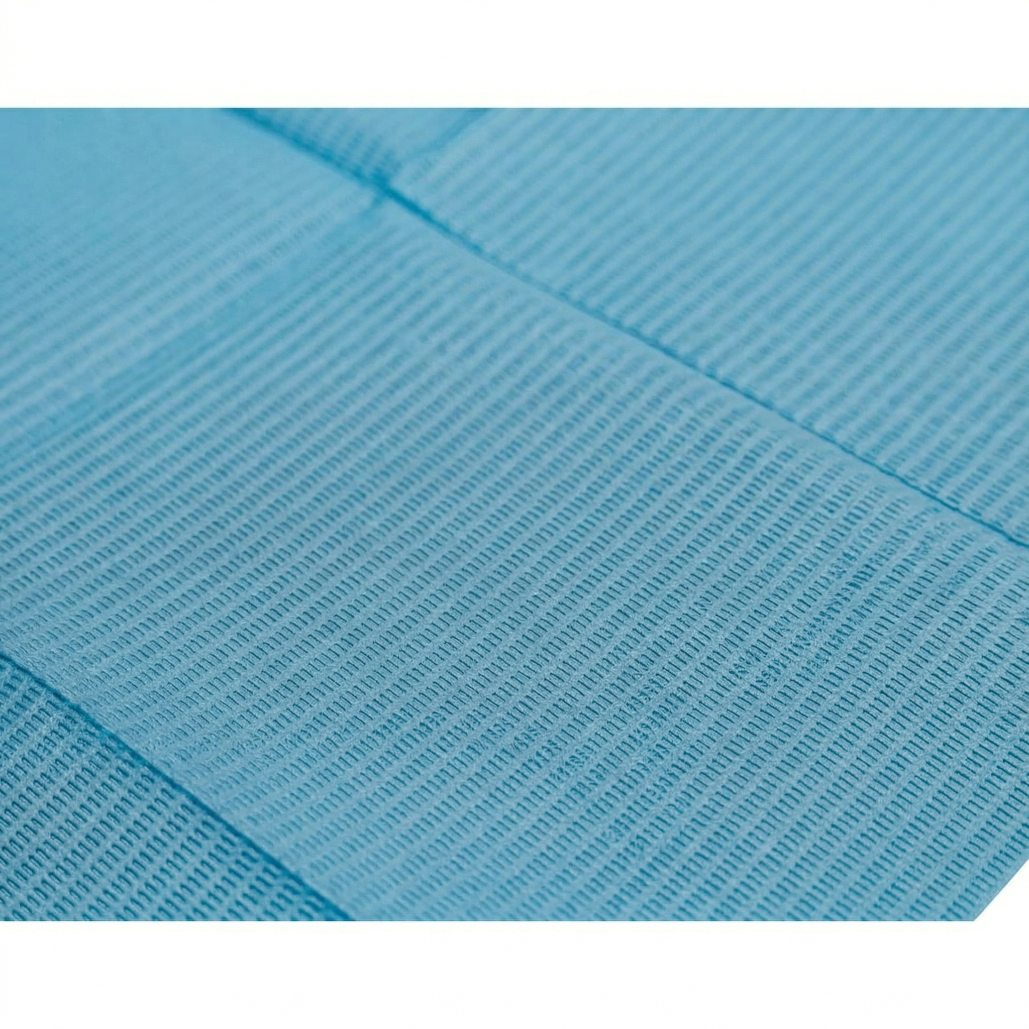 Dental Bibs 13" x 18" (Bag of 125)