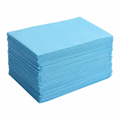Tattoo Bed Drape Sheets 31" x 71" (Bag of 20)
