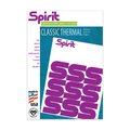 Spirit Original Tattoo Thermal Image Copier Paper 8" x 11” (100 Sheets)