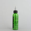 RADIANT Apple Green
