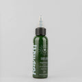 RADIANT Dark Green