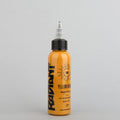 RADIANT Yello Ochre