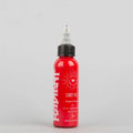 RADIANT Candy Red
