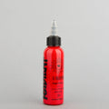 RADIANT El Rojo Red