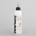 RADIANT Super White