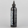 RADIANT Real Black