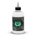 Stencil Stuff Tattoo Stencil Transfer Formula (8oz Bottle)