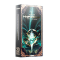 Mast Hyperink Tattoo Cartridges Needles (Box of 20)