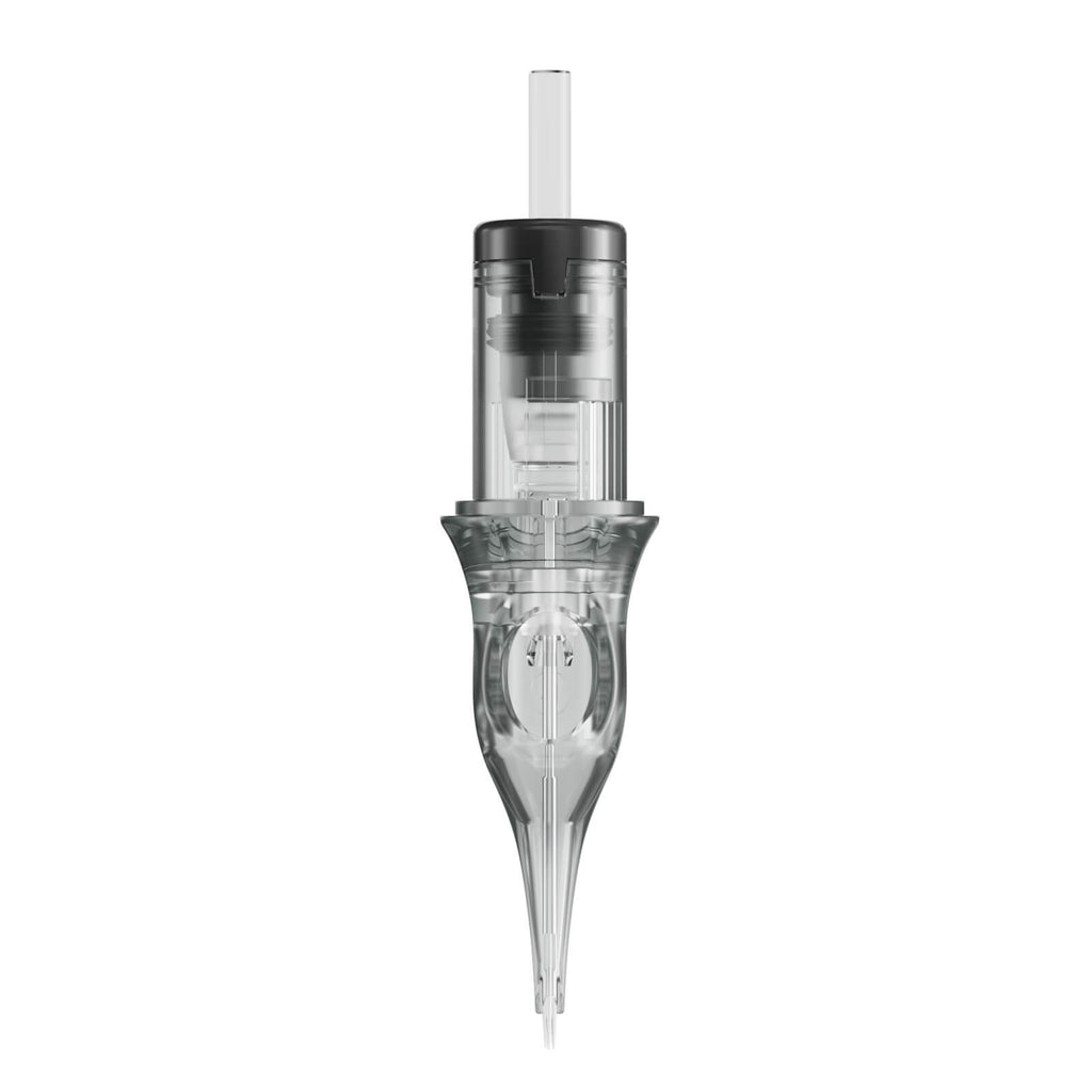 Mast Hyperink Tattoo Cartridges Needles (Box of 20)