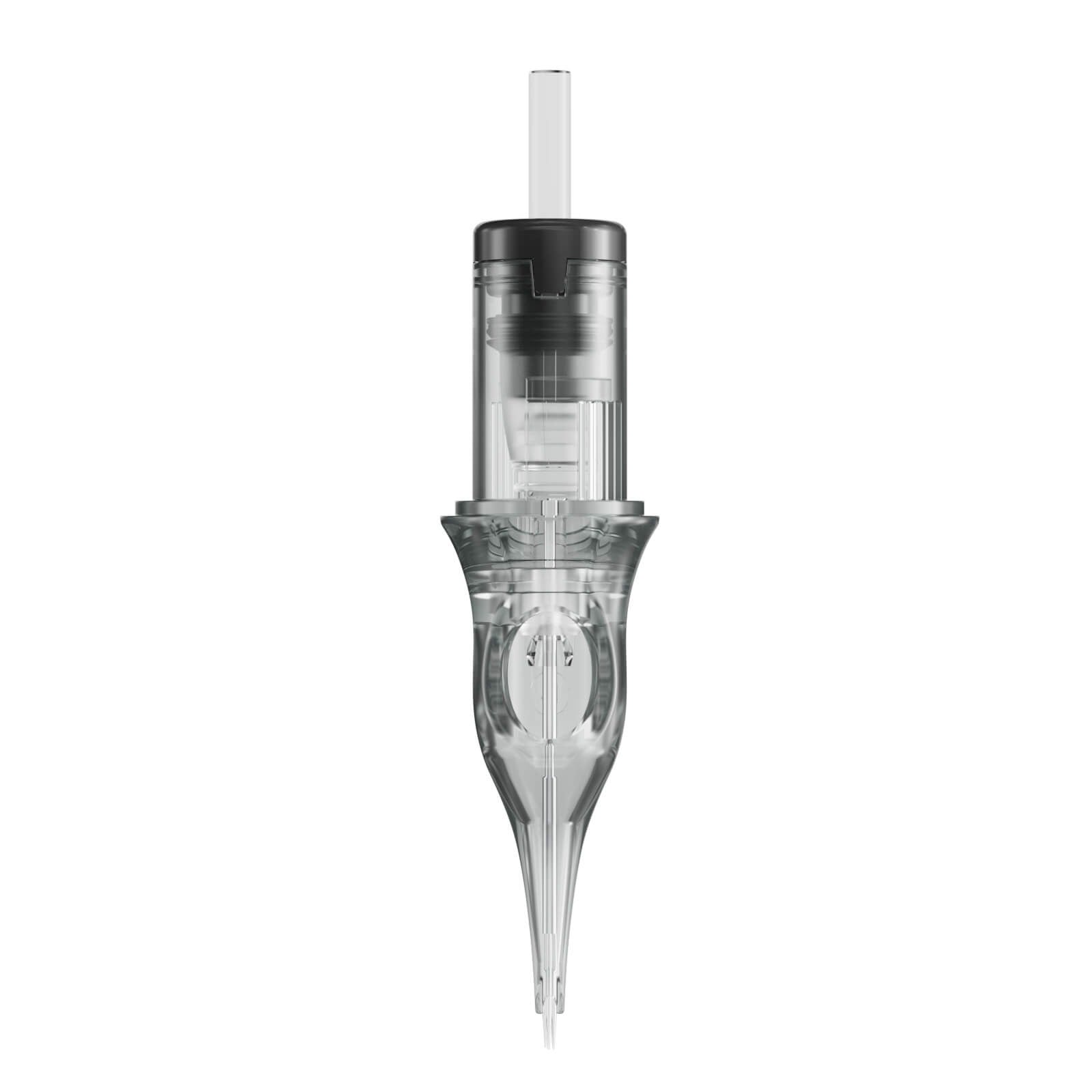Mast Hyperink Tattoo Cartridges Needles (Box of 20)