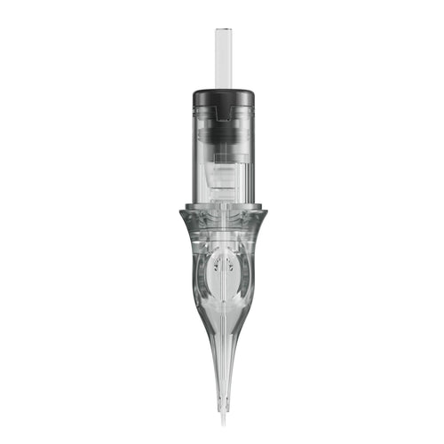 Mast Hyperink Tattoo Cartridges Needles (Box of 20)