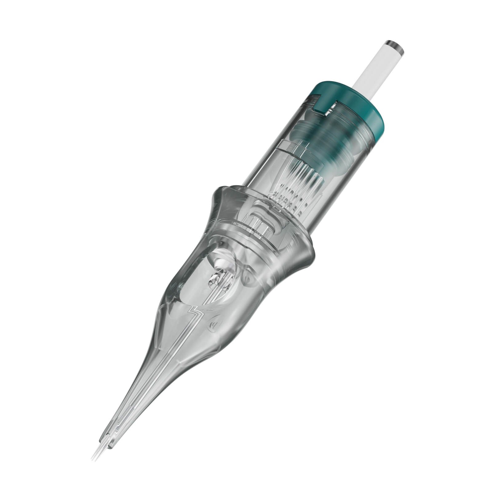 Mast Hyperink Tattoo Cartridges Needles (Box of 20)