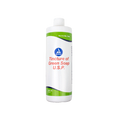Dynarex Green Soap (Bottle of 16oz)
