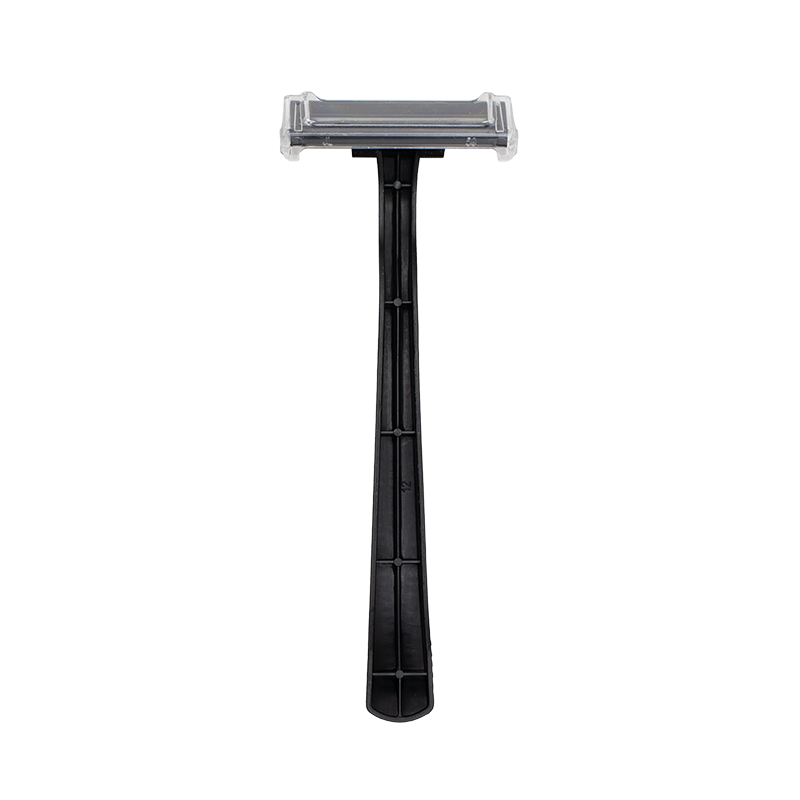 Twin Blade Razors (Bag of 10)