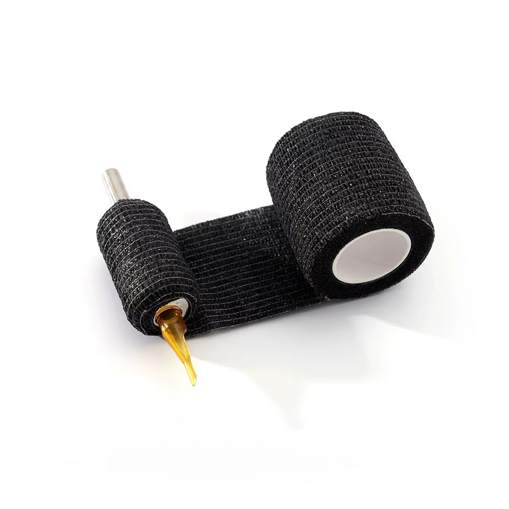 2" Medical Cohesive Wraps (Case of 12)