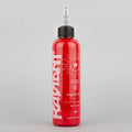 RADIANT Blood Red
