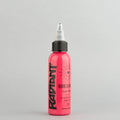 RADIANT Bubblegum Pink