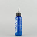RADIANT Electric Blue