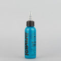 RADIANT Hollywood Turquoise