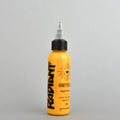 RADIANT Honey Yellow