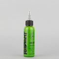 RADIANT Lime Green