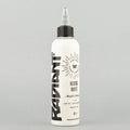 RADIANT Mixing White