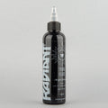 RADIANT Tribal Black
