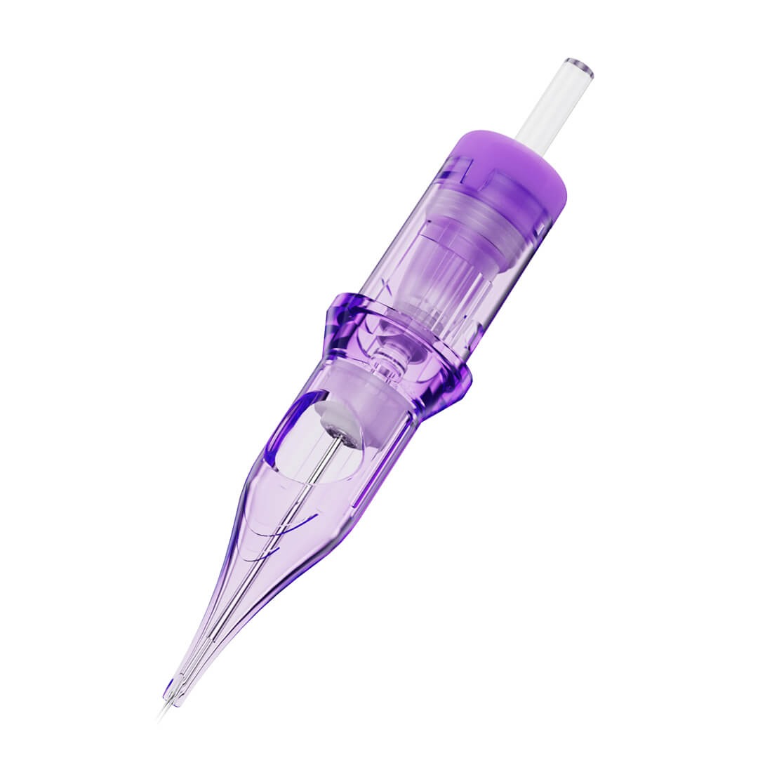 MAST Pro 2 Tattoo Cartridges Needles (Box of 20)