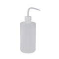 Squirt Bottle