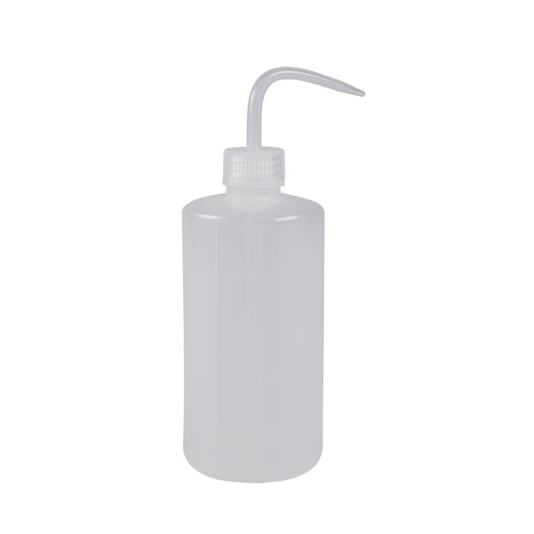 Squirt Bottle